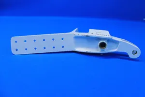 New Old Stock Boeing Aircraft Structural Fitting Component P/N 3666187-2 (19847)
